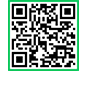 통합예약시스템 바로가기 qr코드(달성군 시설관리공단ㆍ통합예약시스템:https://yeyak.dssiseol.or.kr/)