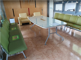 휴게실-2개소 사진