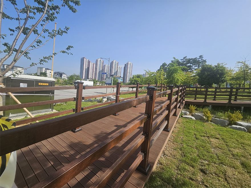 달성테크노폴리스 생활체육광장10