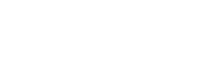 사문진역사공원