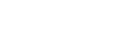 달성국민체육센터